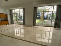 Orchard Scotts (D9), Condominium #497387191